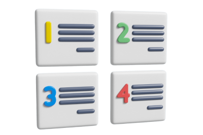 AI ואוטומציה משדרגים את מסע הלקוח במערכת CRM