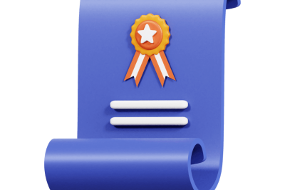 accessibility-statement